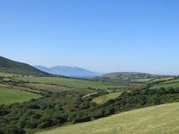 Dingle &ndash; &copy; Wiebke Lücker (Eberhardt TRAVEL)