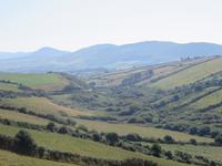 Dingle &ndash; &copy; Wiebke Lücker (Eberhardt TRAVEL)