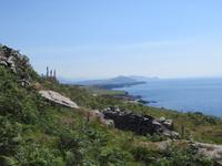 Dingle &ndash; &copy; Wiebke Lücker (Eberhardt TRAVEL)