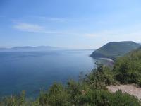 Ring of Kerry &ndash; &copy; Wiebke Lücker (Eberhardt TRAVEL)