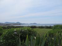 Ring of Kerry &ndash; &copy; Wiebke Lücker (Eberhardt TRAVEL)
