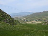 Ring of Kerry &ndash; &copy; Wiebke Lücker (Eberhardt TRAVEL)