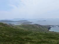 Ring of Kerry &ndash; &copy; Wiebke Lücker (Eberhardt TRAVEL)