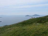 Ring of Kerry &ndash; &copy; Wiebke Lücker (Eberhardt TRAVEL)