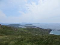 Ring of Kerry &ndash; &copy; Wiebke Lücker (Eberhardt TRAVEL)