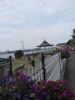 Cobh, Co. Cork &ndash; &copy; Wiebke Lücker (Eberhardt TRAVEL)
