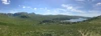 Wanderung im Glenveagh-Nationalpark &ndash; &copy; Andreas Wolfsteller (Eberhardt TRAVEL)