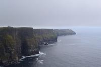 Cliffs of Moher &ndash; &copy; Andreas Wolfsteller (Eberhardt TRAVEL)