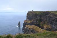 Cliffs of Moher &ndash; &copy; Andreas Wolfsteller (Eberhardt TRAVEL)