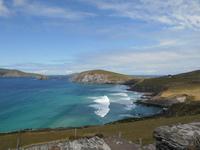  Dingle- Halbinsel &ndash; &copy; Adelheid Fritzsche (Eberhardt TRAVEL)
