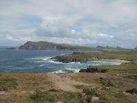  Dingle.Clougher Head &ndash; &copy; Adelheid Fritzsche (Eberhardt TRAVEL)