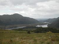  Ring of Kerry &ndash; &copy; Adelheid Fritzsche (Eberhardt TRAVEL)