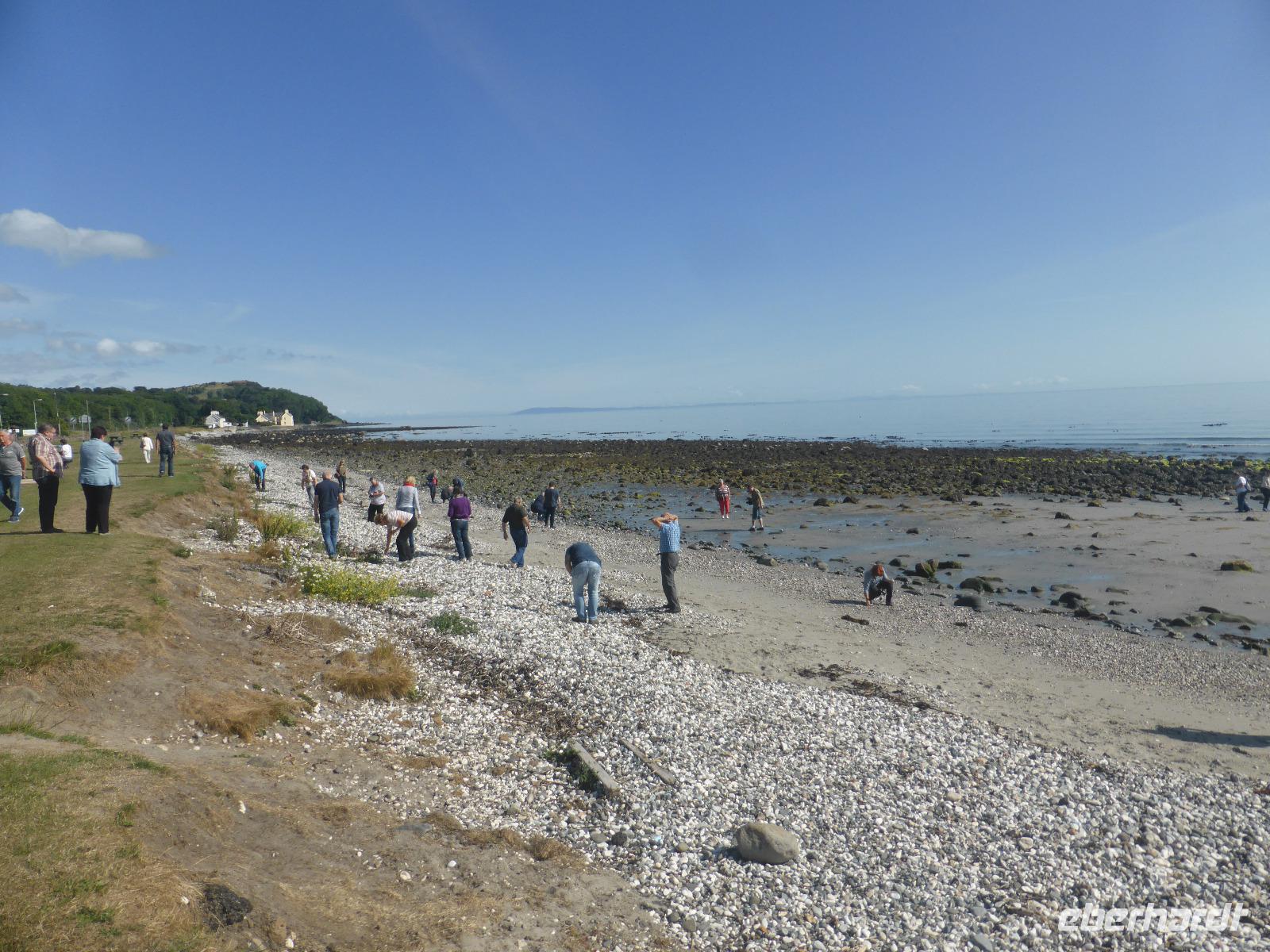 024-Drains_Bay &ndash; &copy; Dirk Schlosser (Eberhardt TRAVEL)