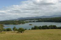 013-Menai-Street &ndash; &copy; Dirk Schlosser (Eberhardt TRAVEL)