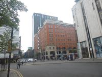 021-Belfast &ndash; &copy; Dirk Schlosser (Eberhardt TRAVEL)