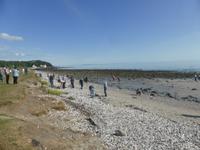 024-Drains_Bay &ndash; &copy; Dirk Schlosser (Eberhardt TRAVEL)