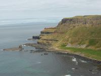 027-Giants_Causeway &ndash; &copy; Dirk Schlosser (Eberhardt TRAVEL)