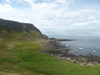028-Giants_Causeway &ndash; &copy; Dirk Schlosser (Eberhardt TRAVEL)