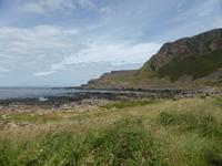 029-Giants_Causeway &ndash; &copy; Dirk Schlosser (Eberhardt TRAVEL)