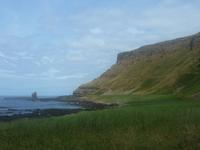 030-Giants_Causeway &ndash; &copy; Dirk Schlosser (Eberhardt TRAVEL)