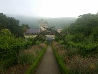 038-Glenveagh_Castle &ndash; &copy; Dirk Schlosser (Eberhardt TRAVEL)