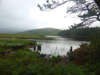 039-Glenveagh_Castle &ndash; &copy; Dirk Schlosser (Eberhardt TRAVEL)