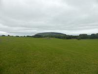 042-Carrowmore &ndash; &copy; Dirk Schlosser (Eberhardt TRAVEL)
