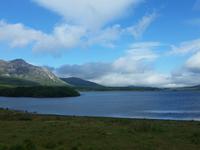 048-Lough_Inagh &ndash; &copy; Dirk Schlosser (Eberhardt TRAVEL)