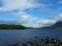 049-Lough_Inagh &ndash; &copy; Dirk Schlosser (Eberhardt TRAVEL)