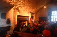 057-Bunratty_Castle &ndash; &copy; Dirk Schlosser (Eberhardt TRAVEL)