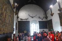 058-Bunratty_Castle &ndash; &copy; Dirk Schlosser (Eberhardt TRAVEL)