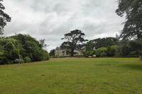 062-Muckross-House &ndash; &copy; Dirk Schlosser (Eberhardt TRAVEL)