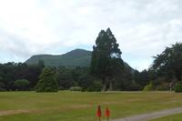 064-Muckross-House &ndash; &copy; Dirk Schlosser (Eberhardt TRAVEL)