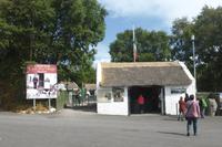 065-Kerry_Bog_Village &ndash; &copy; Dirk Schlosser (Eberhardt TRAVEL)