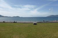 070-Waterville