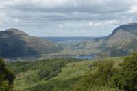 082-Ladies_View &ndash; &copy; Dirk Schlosser (Eberhardt TRAVEL)
