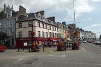 087-Cobh &ndash; &copy; Dirk Schlosser (Eberhardt TRAVEL)