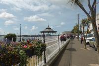 090-Cobh &ndash; &copy; Dirk Schlosser (Eberhardt TRAVEL)