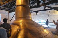 095-Midleton-Jameson &ndash; &copy; Dirk Schlosser (Eberhardt TRAVEL)
