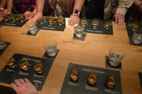 096-Midleton-Jameson &ndash; &copy; Dirk Schlosser (Eberhardt TRAVEL)
