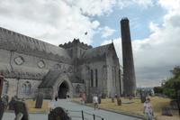 098-Kilkenny &ndash; &copy; Dirk Schlosser (Eberhardt TRAVEL)