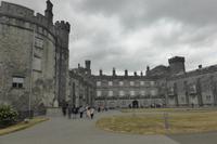 100-Kilkenny &ndash; &copy; Dirk Schlosser (Eberhardt TRAVEL)