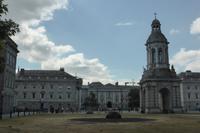 101-Dublin &ndash; &copy; Dirk Schlosser (Eberhardt TRAVEL)