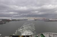 108-Dblin &ndash; &copy; Dirk Schlosser (Eberhardt TRAVEL)