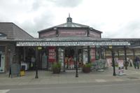 110-Llanfair &ndash; &copy; Dirk Schlosser (Eberhardt TRAVEL)