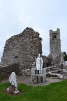 Hill of Slane