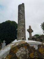 Monasterboice 1 &ndash; &copy; Vivien Fiedler (Eberhardt TRAVEL)