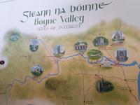 Boyne Valley 1 &ndash; &copy; Vivien Fiedler (Eberhardt TRAVEL)