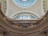 Belfast 1 &ndash; &copy; Vivien Fiedler (Eberhardt TRAVEL)