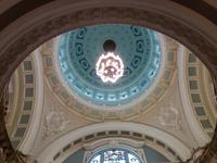 Belfast 1 &ndash; &copy; Vivien Fiedler (Eberhardt TRAVEL)